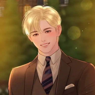 Profile image of 카일 애트먼