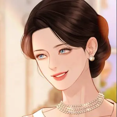 Profile image of 엘리제