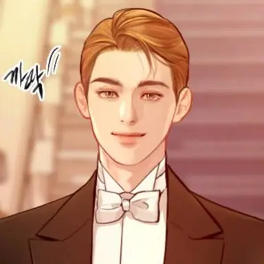 Profile image of 리에트