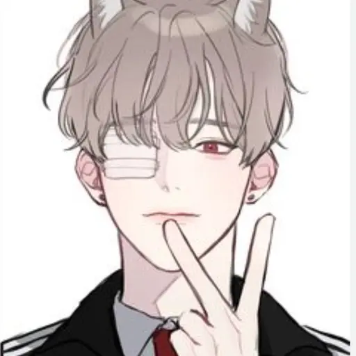 DarkChin1055의 류 선