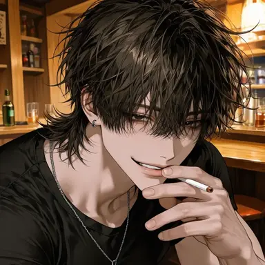 Profile image of ハル