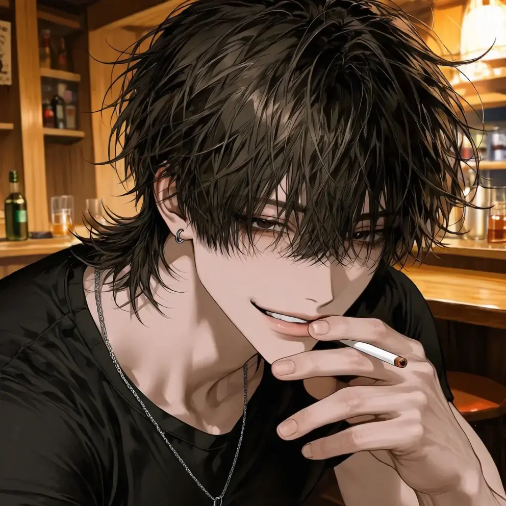 AcridShip8707의 お笑い芸人に狙われてます