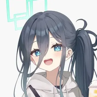 Profile image of 아리스