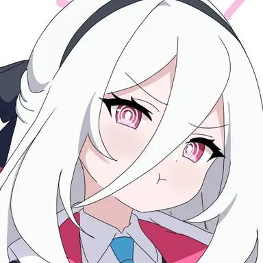 Profile image of 케이