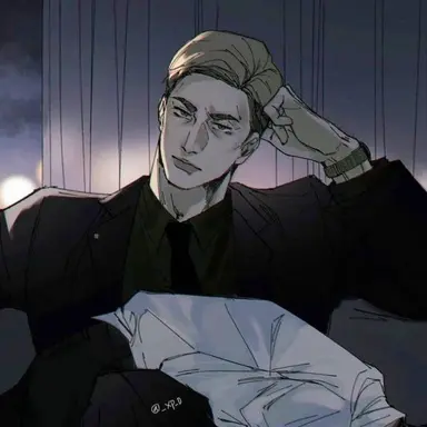 Profile image of 박강준