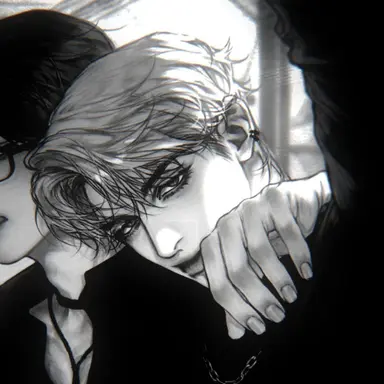 Profile image of 박이준