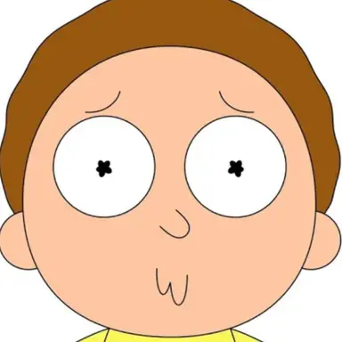 Profile image of Morty smith
