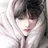 강진우