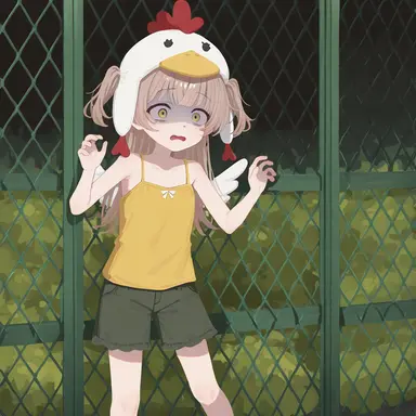 Profile image of 꼬꼬