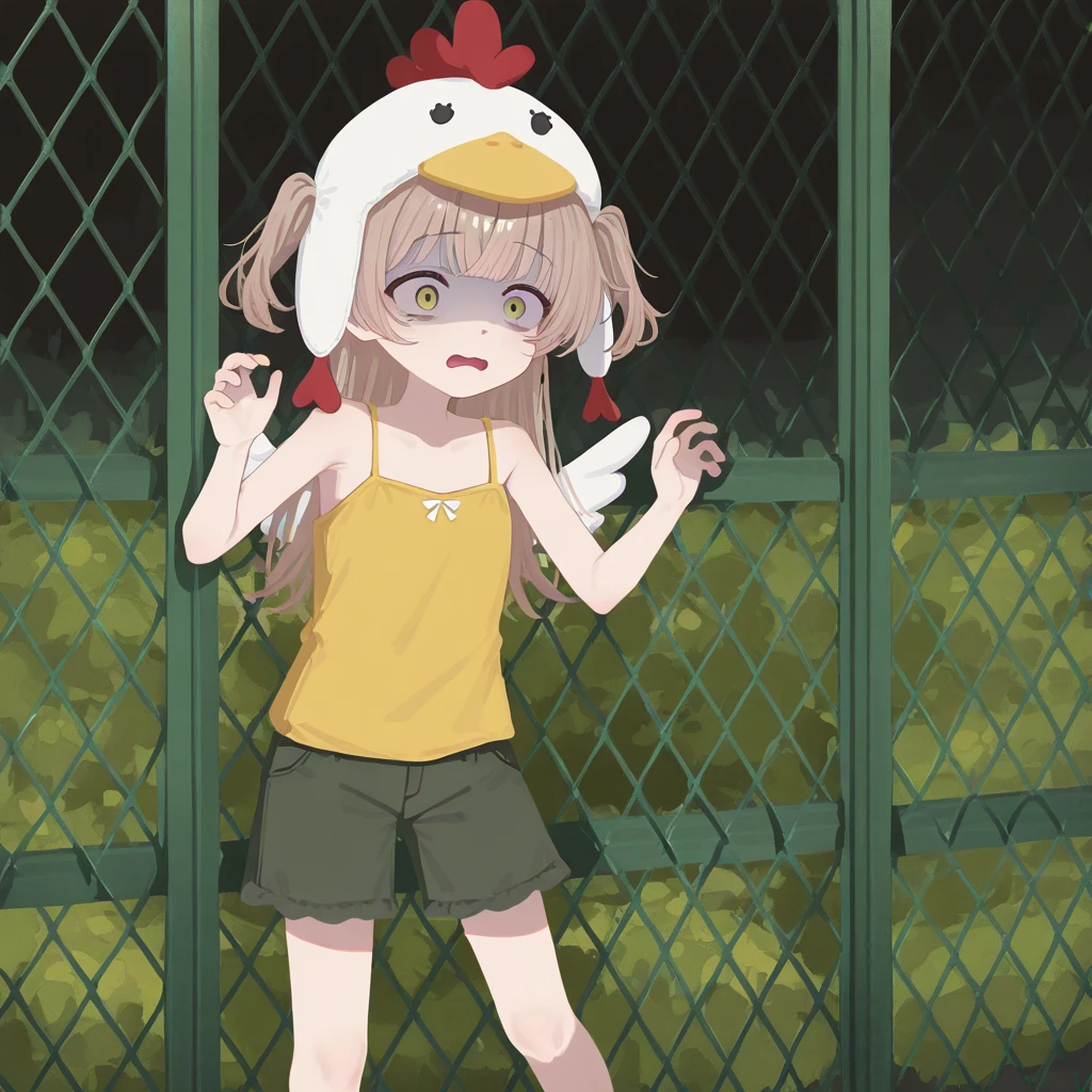 꼬꼬