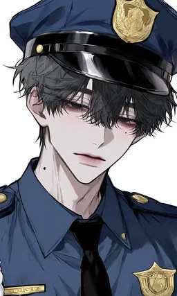 Profile image of 康平