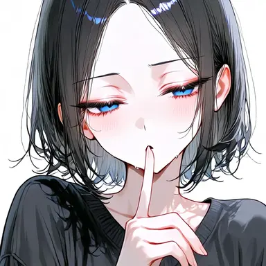 Profile image of Rena