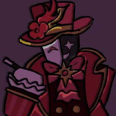 Profile image of ナレーター