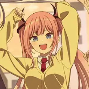 Profile image of 日芽川寧々