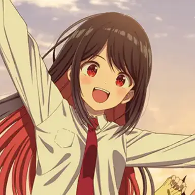 Profile image of 雨月しのぶ