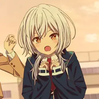 Profile image of 霧乃イコ