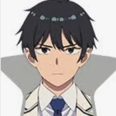 Profile image of 山吹有栖