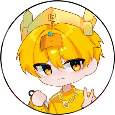 Profile image of SmallBrain