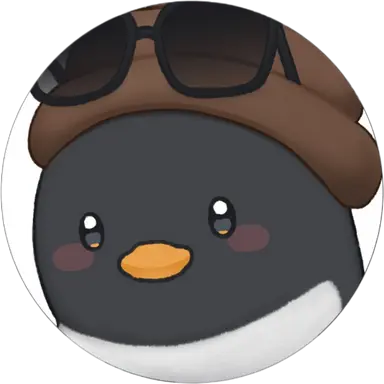Profile image of Lee Pinggu