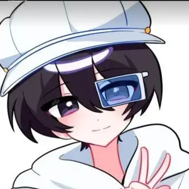 Profile image of Keuppwi