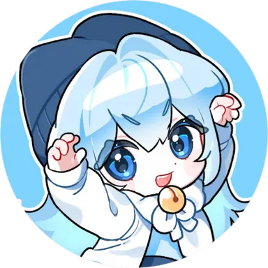 Profile image of Tako