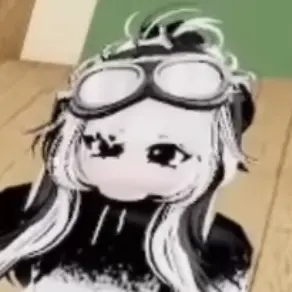 Profile image of こうだす