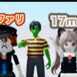 Profile image of ケビン