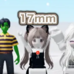 Profile image of 17mm