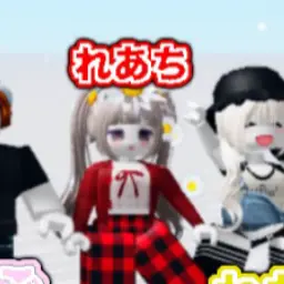 Profile image of れあち