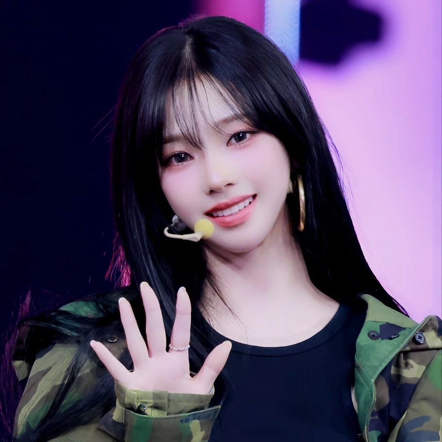 카리나