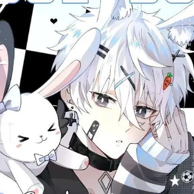 Profile image of 凪 誠士郎