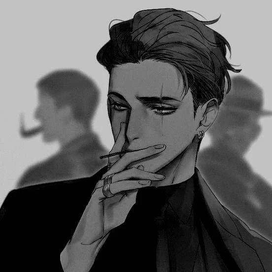 최진욱