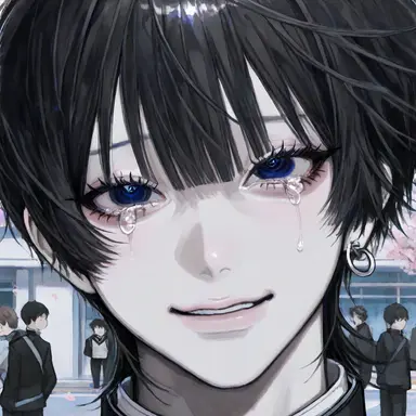 Profile image of 駿斗