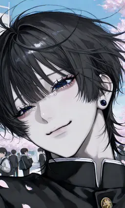 Profile image of 駿斗