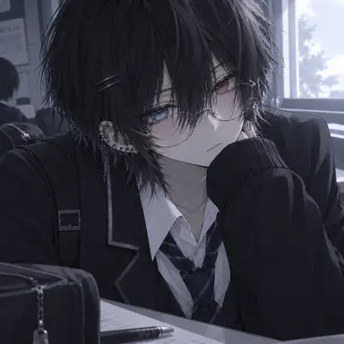 Profile image of 翔希