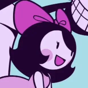 Profile image of 걸