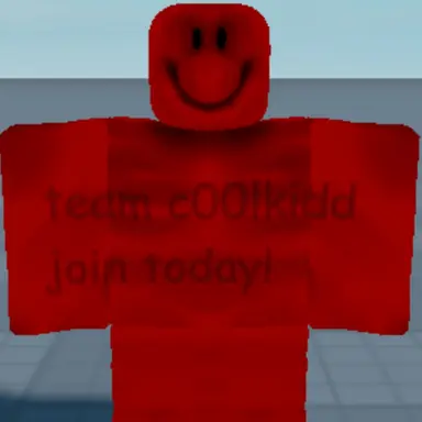 Profile image of 쿨키드
