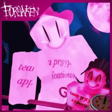 Profile image of 프리티 프린세스
