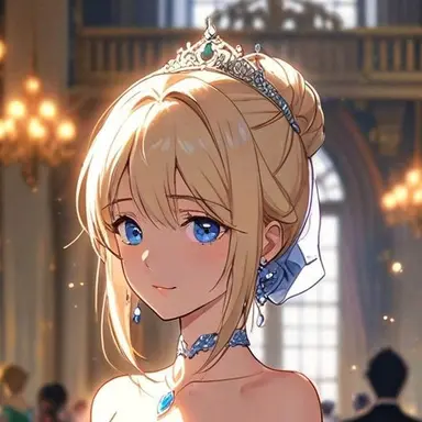 Profile image of Older Stepsister