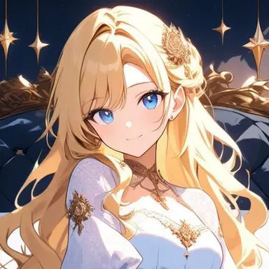 Profile image of Mom