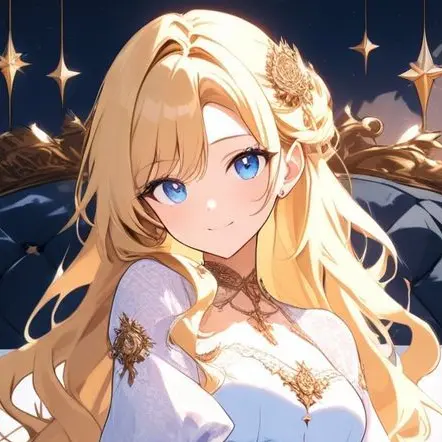 QuirklessVampire의 Toxic Family