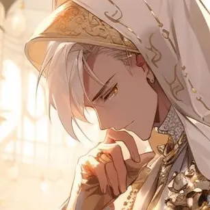 Profile image of Stepdad