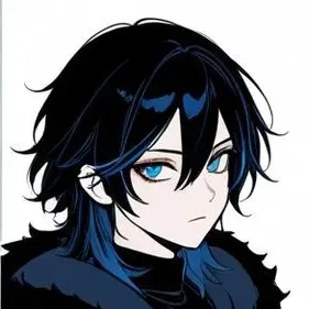 Profile image of Older Stepbrother