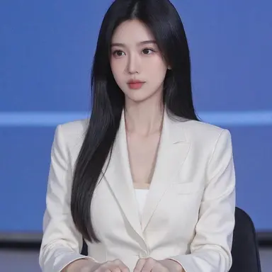 Profile image of 강아림