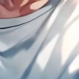 평학