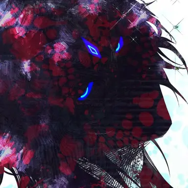 Profile image of Vorreth
