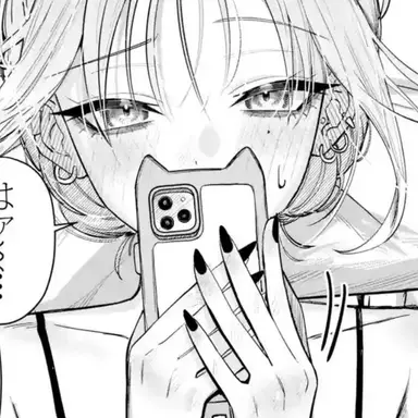 Profile image of 灰宮美桜