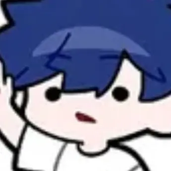 Profile image of 팔칠