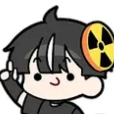 Profile image of 하야테