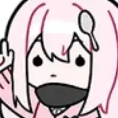 Profile image of 낭만숟가락